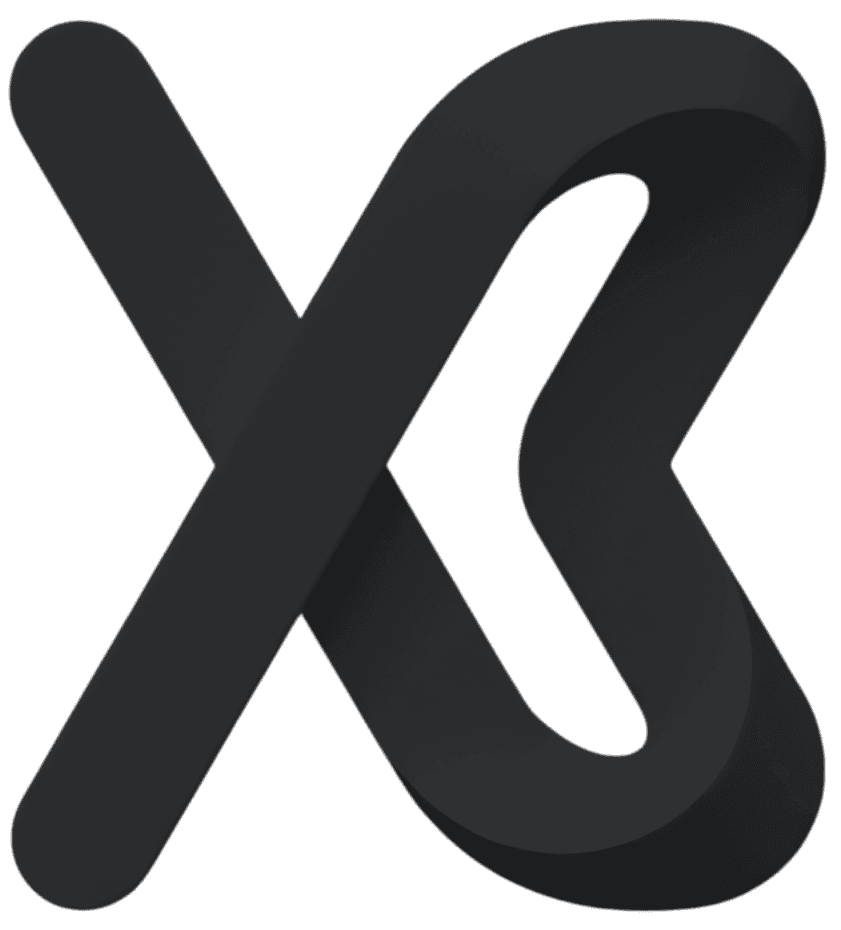Xentriq